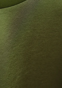 DAMES XANDRES BLOUSE