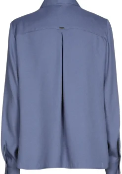 DAMES XANDRES BLOUSE