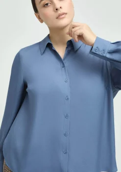 DAMES XANDRES BLOUSE