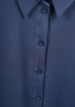 DAMES XANDRES BLOUSE