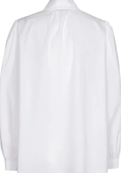 DAMES XANDRES BLOUSE