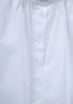 DAMES XANDRES BLOUSE