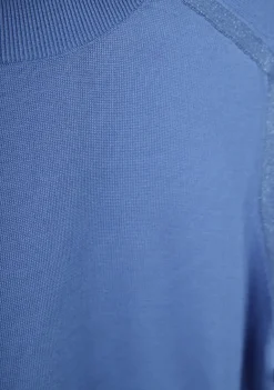 DAMES XANDRES COLTRUI