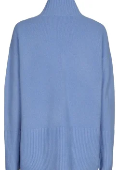 DAMES XANDRES COLTRUI