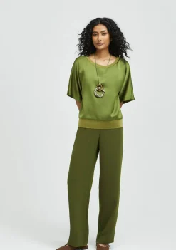 DAMES XANDRES PANTALON