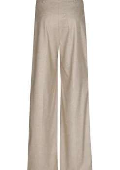 DAMES XANDRES PANTALON