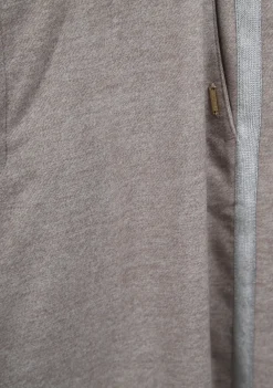 DAMES XANDRES PANTALON