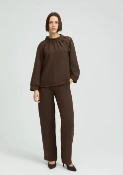 DAMES XANDRES PANTALON