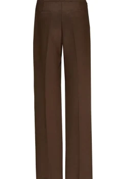 DAMES XANDRES PANTALON