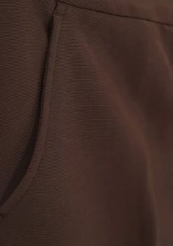 DAMES XANDRES PANTALON