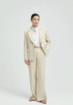 DAMES XANDRES PANTALON