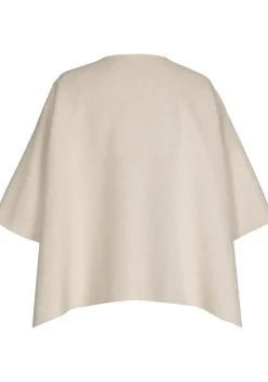 DAMES XANDRES PONCHO