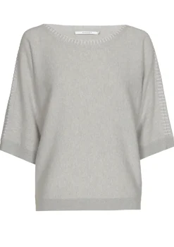 DAMES XANDRES TRUI KORTE MOUW