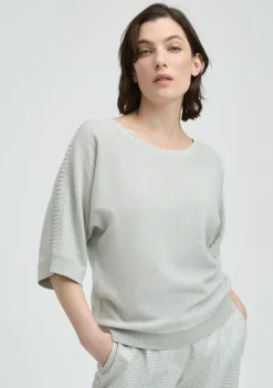 DAMES XANDRES TRUI KORTE MOUW