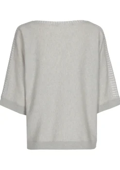 DAMES XANDRES TRUI KORTE MOUW