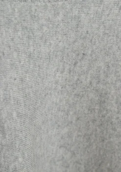 DAMES XANDRES TRUI KORTE MOUW