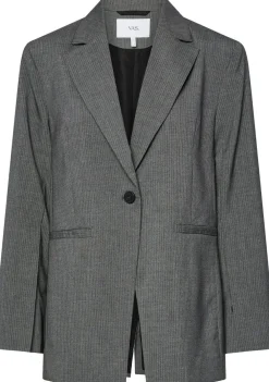 DAMES YAS BLAZER