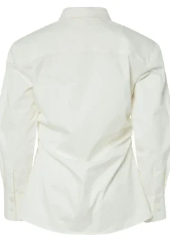 DAMES YAS BLOUSE
