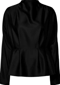 DAMES YAS BLOUSE