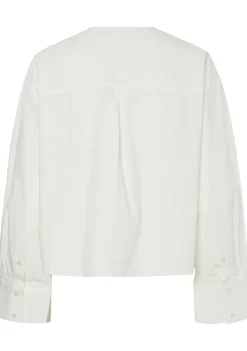 DAMES YAS BLOUSE