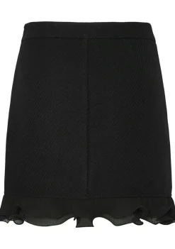 DAMES YAS KORTE ROK