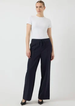 DAMES YAS PANTALON