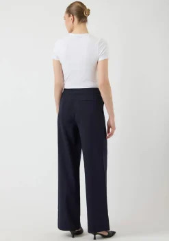 DAMES YAS PANTALON