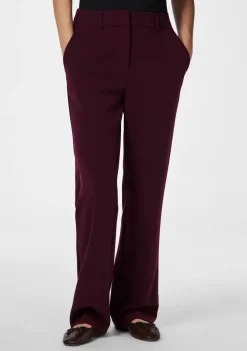 DAMES YAS PANTALON
