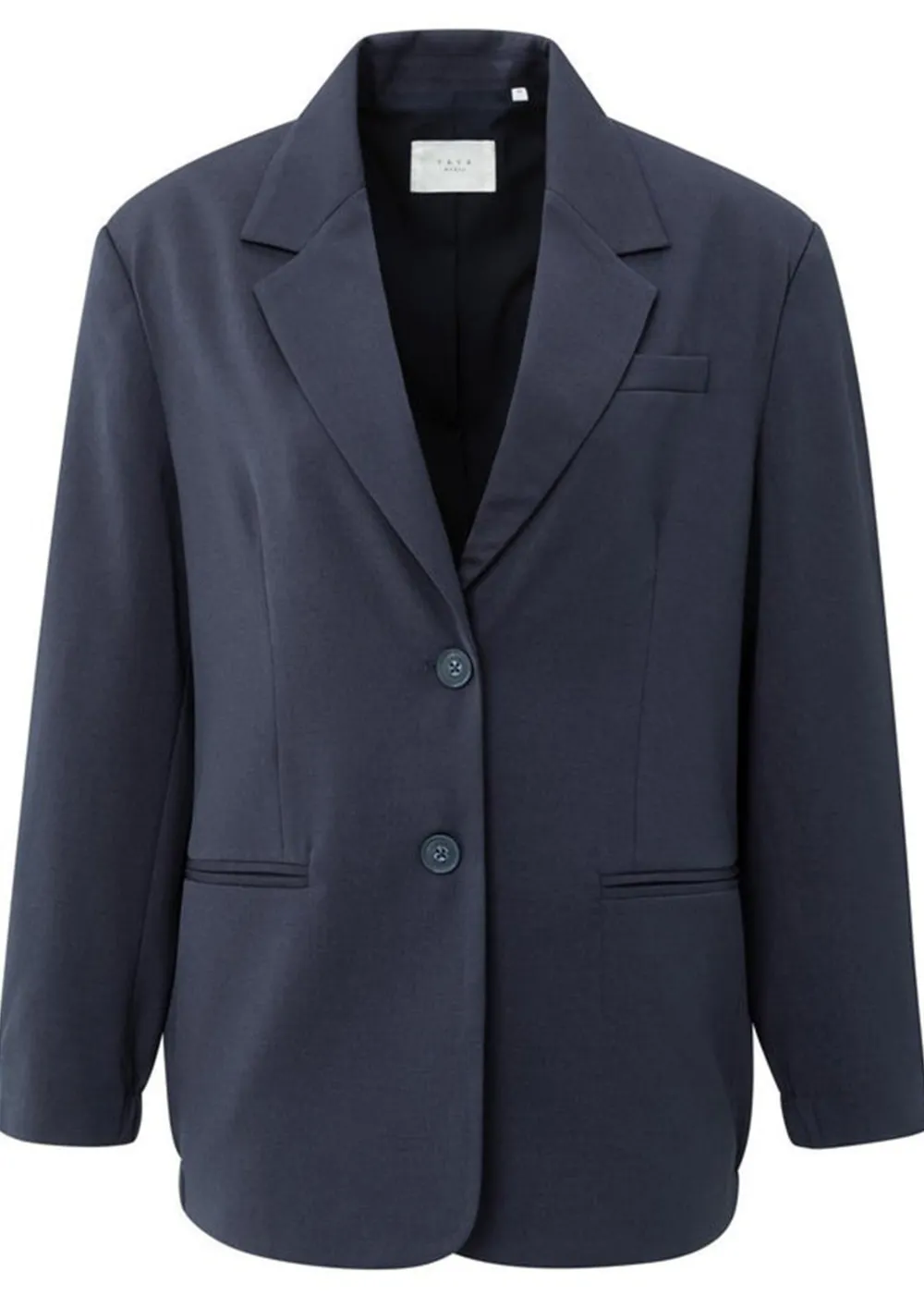 DAMES YAYA BLAZER