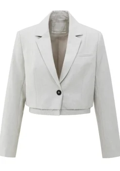 DAMES YAYA BLAZER