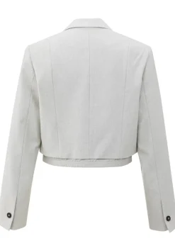 DAMES YAYA BLAZER