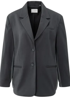 DAMES YAYA BLAZER