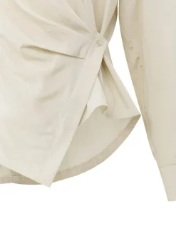 DAMES YAYA BLOUSE