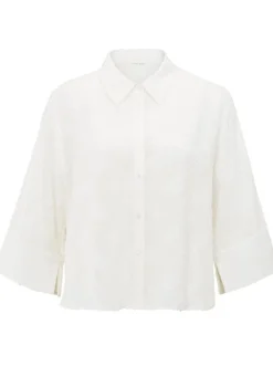 DAMES YAYA BLOUSE