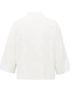 DAMES YAYA BLOUSE