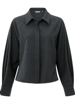 DAMES YAYA BLOUSE