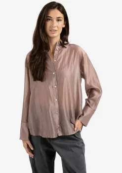 DAMES YAYA BLOUSE