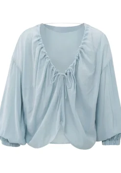 DAMES YAYA BLOUSE