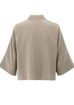 DAMES YAYA BLOUSE