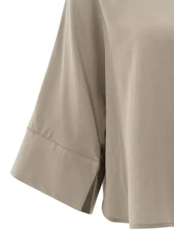 DAMES YAYA BLOUSE