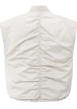 DAMES YAYA BODYWARMER