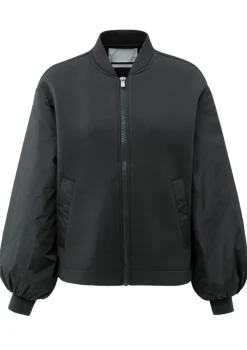 DAMES YAYA BOMBERJACK