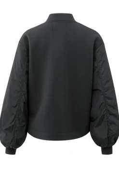 DAMES YAYA BOMBERJACK