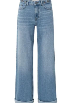 DAMES YAYA JEANS