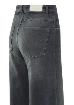 DAMES YAYA JEANS