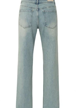 DAMES YAYA JEANS