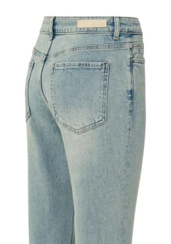 DAMES YAYA JEANS
