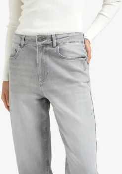 DAMES YAYA JEANS