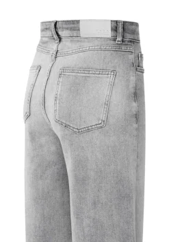 DAMES YAYA JEANS