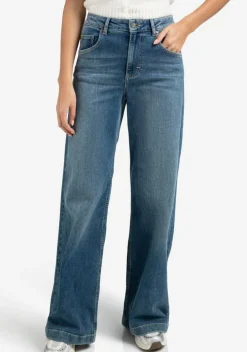 DAMES YAYA JEANS